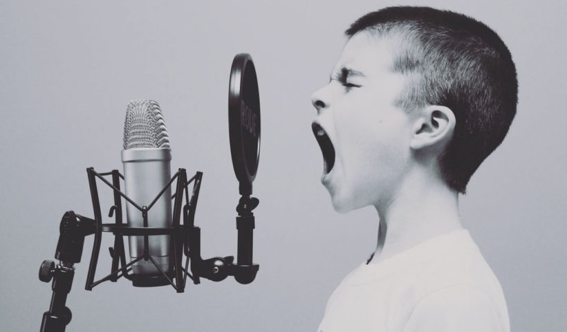 La musica come strumento di cura