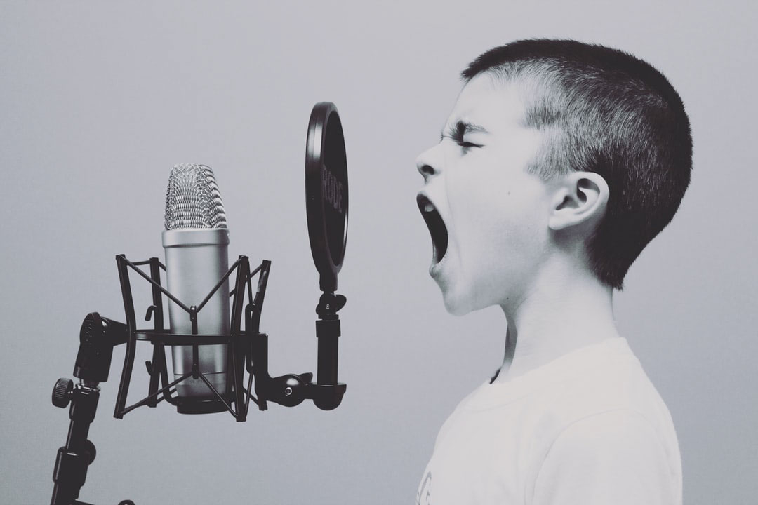 La musica come strumento di cura