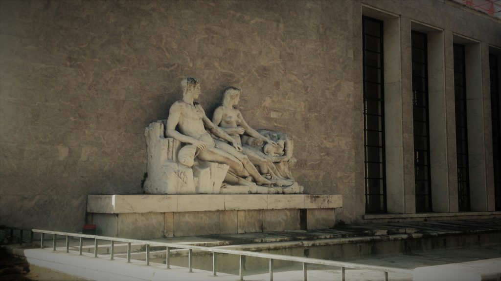 Palazzina Reale di Santa Maria Novella