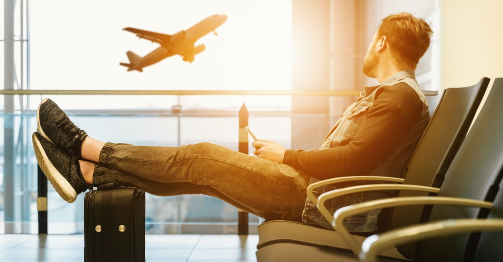 Aeroporto