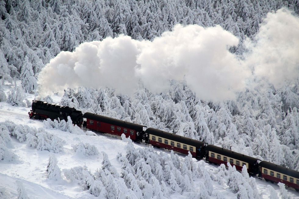 transiberiana d'Italia